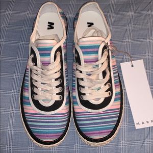 Marni sneakers